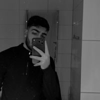 originalljud