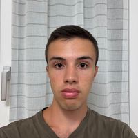 alessandrocolombo_
