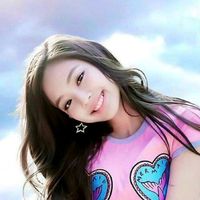 blackpink.army74