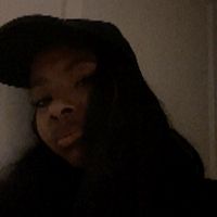 soa.tianaah