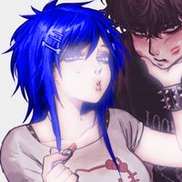 rurin_revi_tan