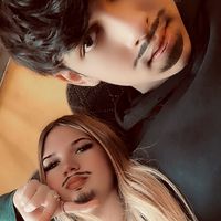 _kzsuzsanna_55