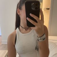 eden_.lcr