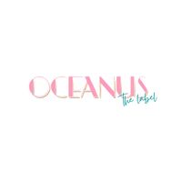 oceanus_thelabel