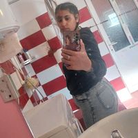munteanuadina5