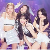 blackpink_lalisa845