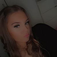 bayleighjonessx1