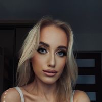 andzia99xxx