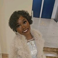meeyah5091