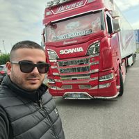 tonyusonaturi