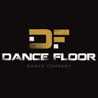 dancefloor_dc
