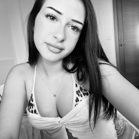 agustina_paezz