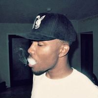 frankoceanlover928