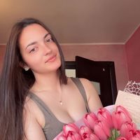 andreea.ratt