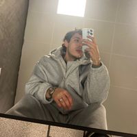 whupzy