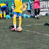 Dinamo