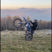 bartuz_69