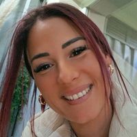 ninilayson