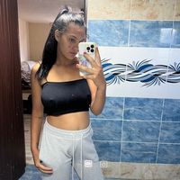 cristinacryss43