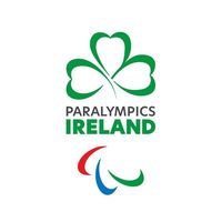 paralympicsireland