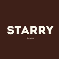 starrybysara