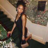 ninauwa1