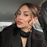 xristina.stg