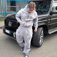 gando3dbaby