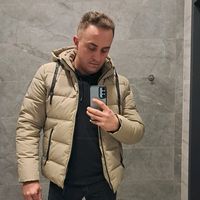 lukaszkovy_96