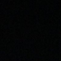 sunet original