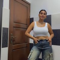 ralu_ely22