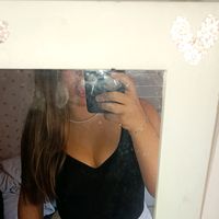 michelle_p.13