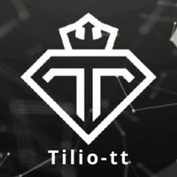 tiliott