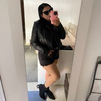 giselaflores.31