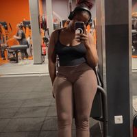 fatoumataketa213
