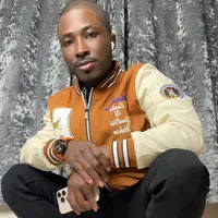 original sound - naijaexposed.com