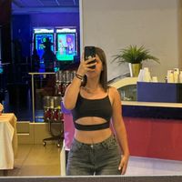 _adelinchik_17