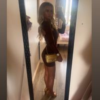 shaunakiely17x