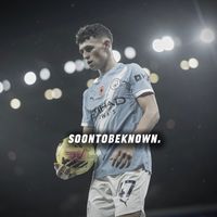 soontobeknown