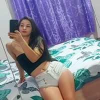 deya1701