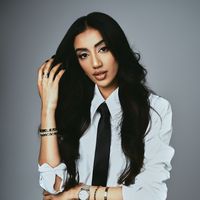 tamkaur_
