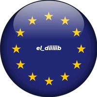 el_diiiiib