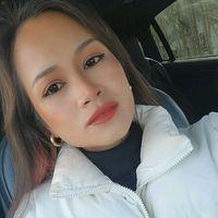 mai_1992_thai