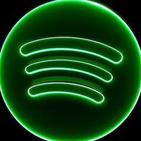 ._spotifys_songs