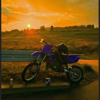 szymusyz85