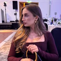 tatianaionas13