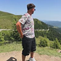 alex.flaugiu69