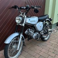 lukas_s90_