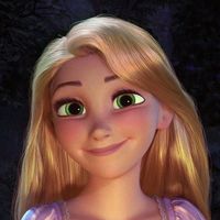 amy.ipm_013