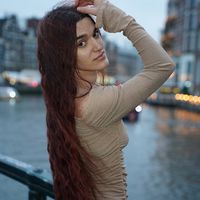 vio_violet17